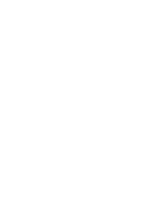 Photonic Therapy NW | The Power of Light!